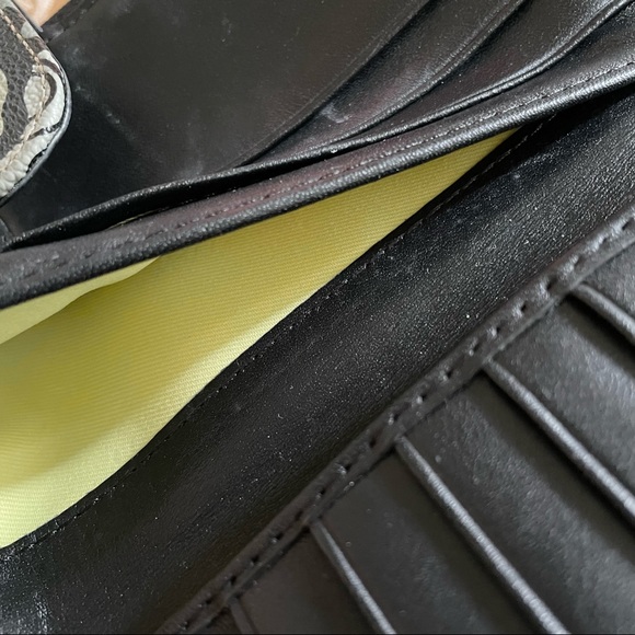 Tous Wallet - Picture 13 of 13